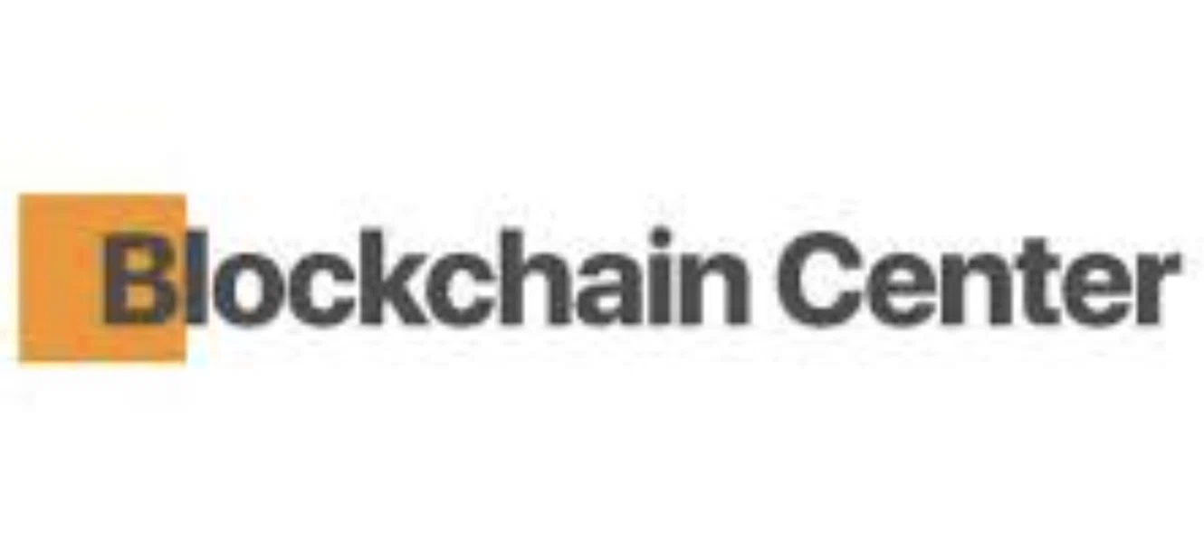 20 Off Blockchain Center Promo Code, Coupons Oct 2024