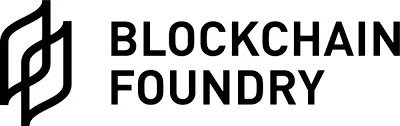 BLOCKCHAIN FOUNDRY Promo Code — 100 Off Feb 2024