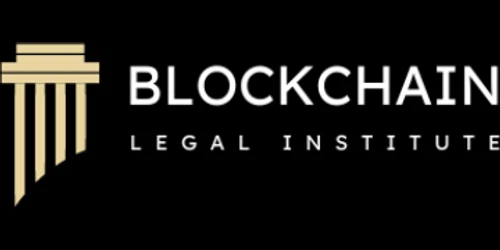 Blockchain Legal Institute Promo Code