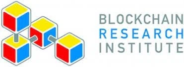 Blockchain Research Institute Merchant Logo