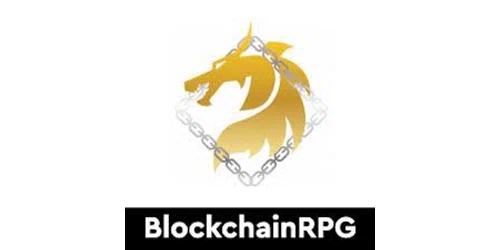 BlockchainRPG Promo Code