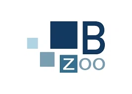 BLOCKCHAIN ZOO Promo Code — 100 Off in August 2024