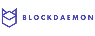 Blockdaemon Merchant Logo