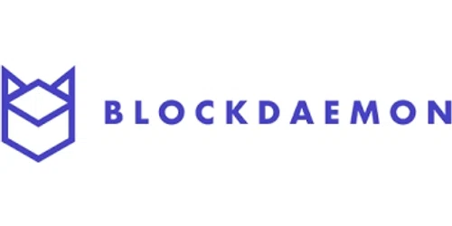Blockdaemon Promo Code