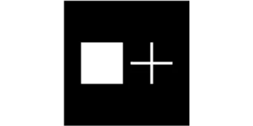Block Earner AU Promo Code