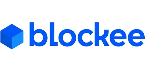 Blockee Promo Code