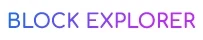 BlockExplorer.com coupons