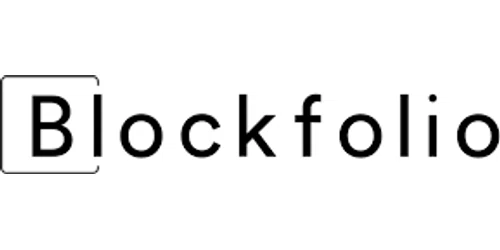 Blockfolio Promo Code