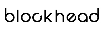 Blockhead Merchant Logo