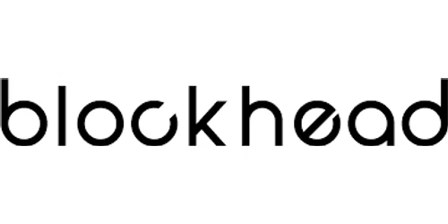 Blockhead Promo Code
