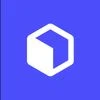 Blockify WP Merchant Logo