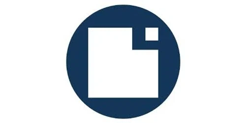 Block.io Promo Code
