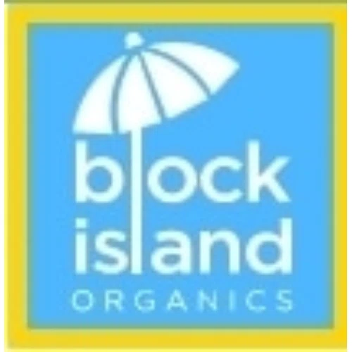 Block Island Organics coupons