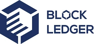 BLOCK LEDGER Promo Code — 100 Off in February 2024