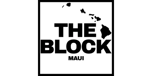 The Block Gym Promo Code