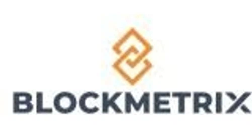 Blockmetrix Promo Code