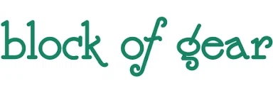 BLOCK OF GEAR Promo Code — 20 Off (Sitewide) 2024