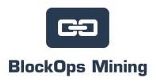 BlockOps Mining Promo Code
