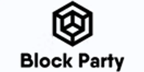 Block Party Network Promo Code