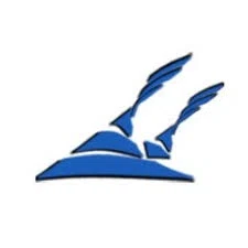 Blockpath Promo Code