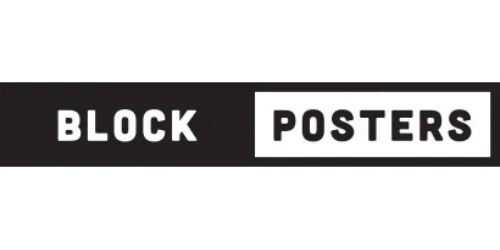 Block Posters Review | Blockposters.com Ratings & Customer Reviews ...