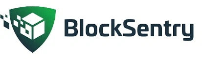 BlockSentry Promo Code