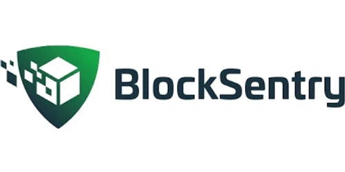 BlockSentry Promo Code