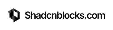 Blocks for Shadcn UI Promo Code