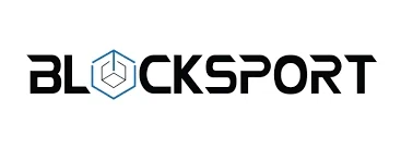 BLOCKSPORT Promo Code — 113 Off in September 2024