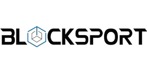 Blocksport Promo Code