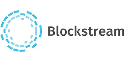 Blockstream Promo Code
