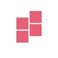 BlockSurvey Promo Code