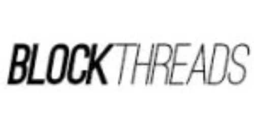 Blockthreads Promo Code
