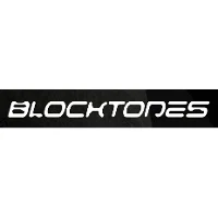 Blocktones Merchant Logo