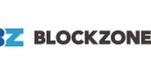 Blockzone Promo Code
