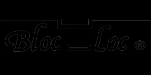 Bloc Loc Promo Code