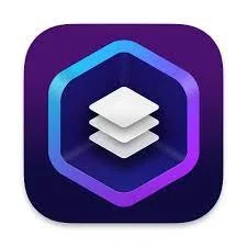 Blocs Merchant Logo