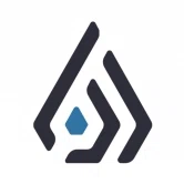 BloctoBay Merchant Logo