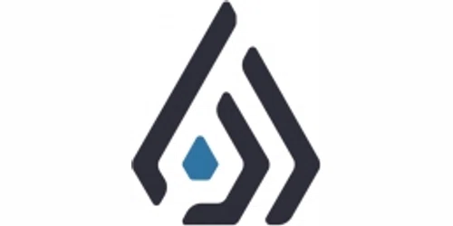 BloctoBay Promo Code