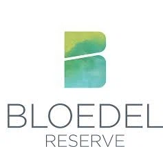 Bloedel Reserve Promo Code