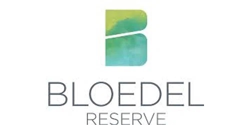 Bloedel Reserve Promo Code