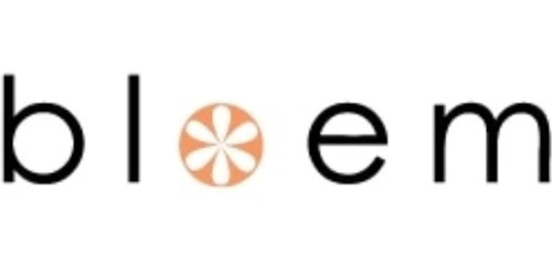 Bloem Living Promo Code