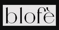 Blofè Merchant Logo