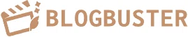 BlogBuster Promo Code