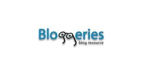 Bloggeries coupon