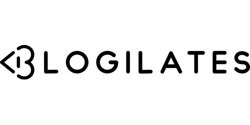 Blogilates Promo Code