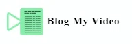 BlogMyVideo.com Promo Code