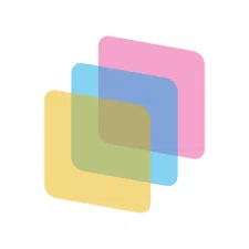 BlogPro Merchant Logo