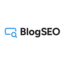Blogseo.io Merchant Logo