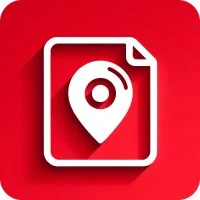 BlogToPin Promo Code